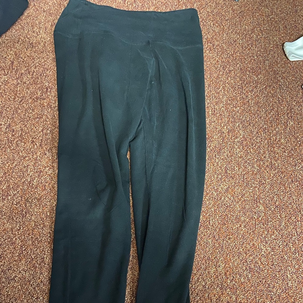 legging